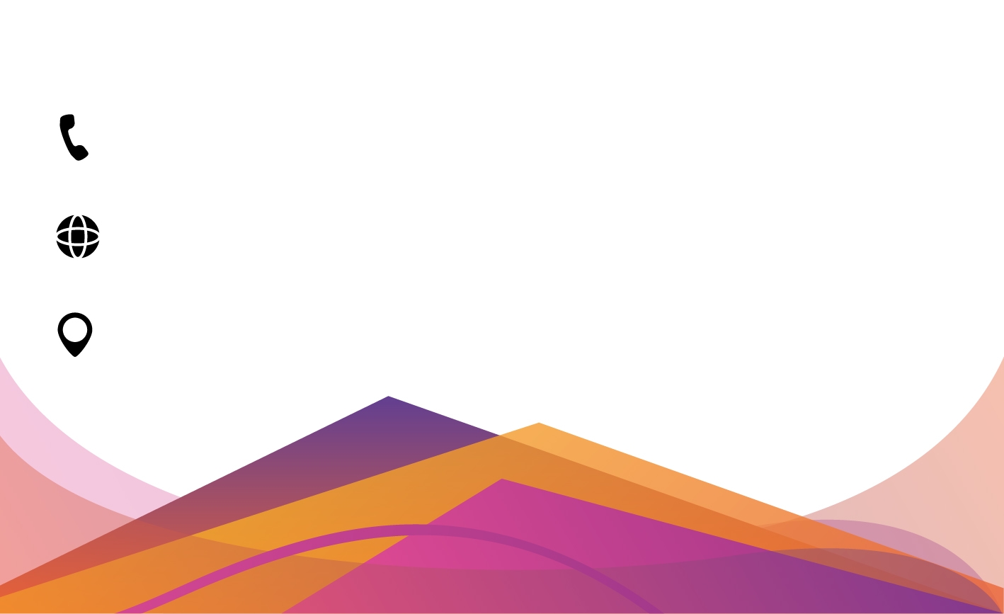 Background Design