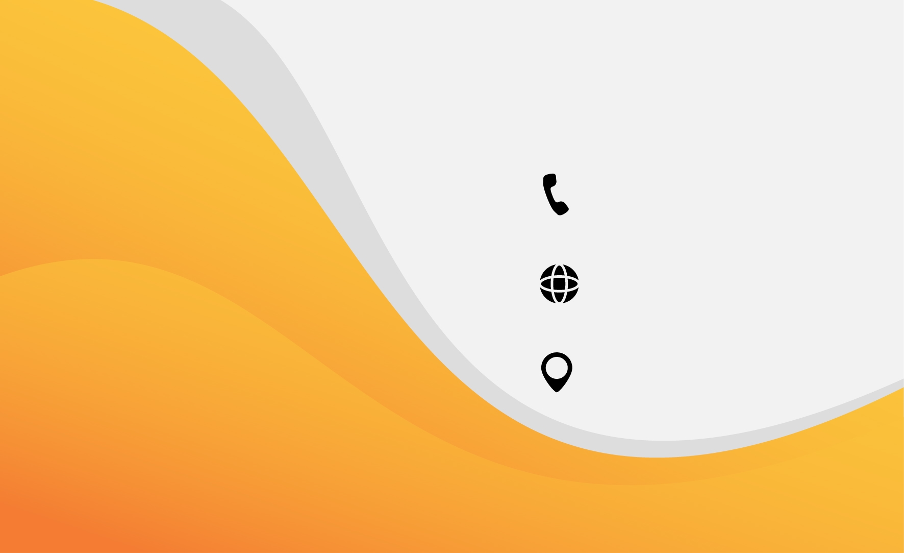 Background Design