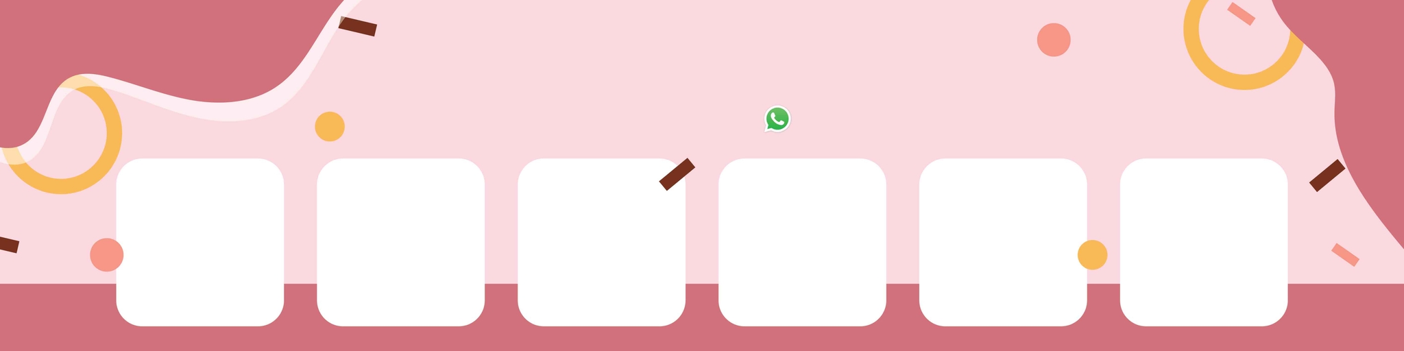 Background Design
