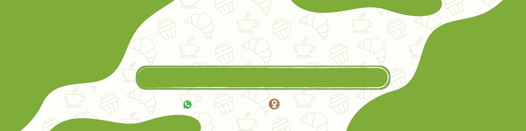 Background Design