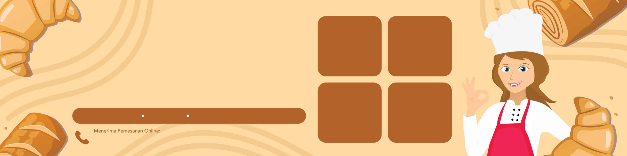 Background Design