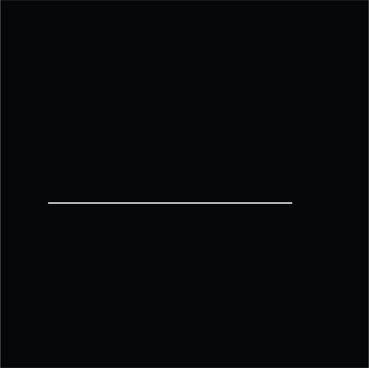Background Design
