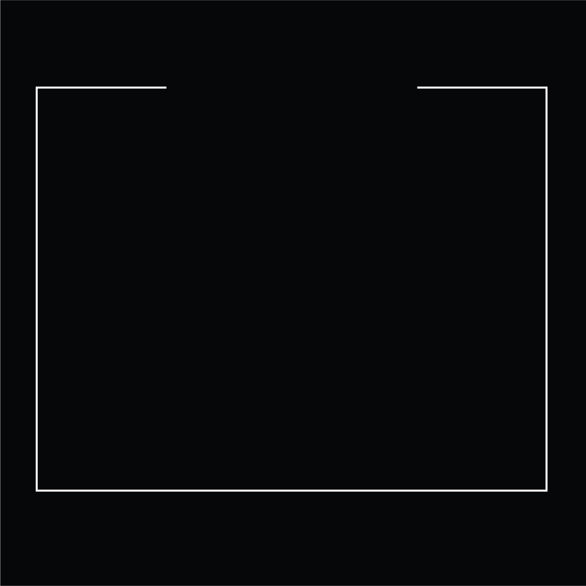 Background Design