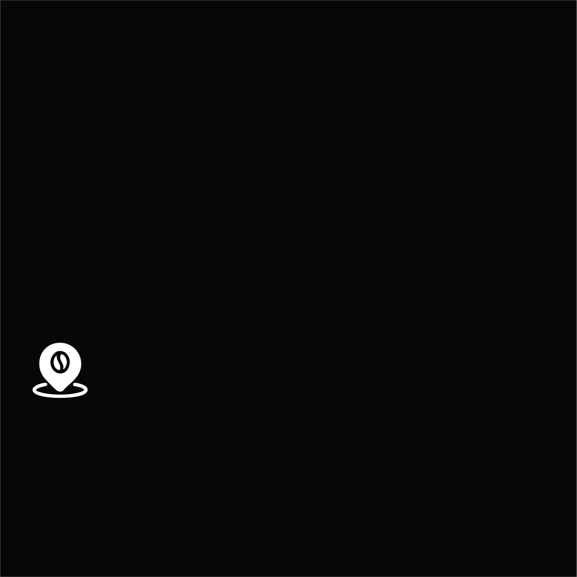 Background Design