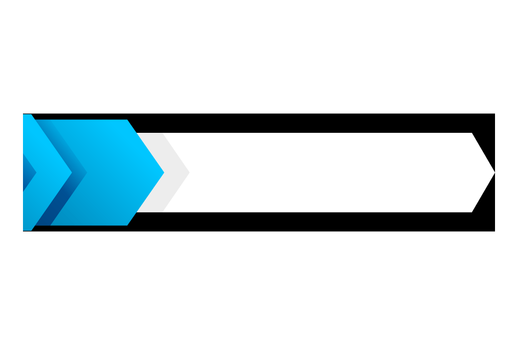 Background Design