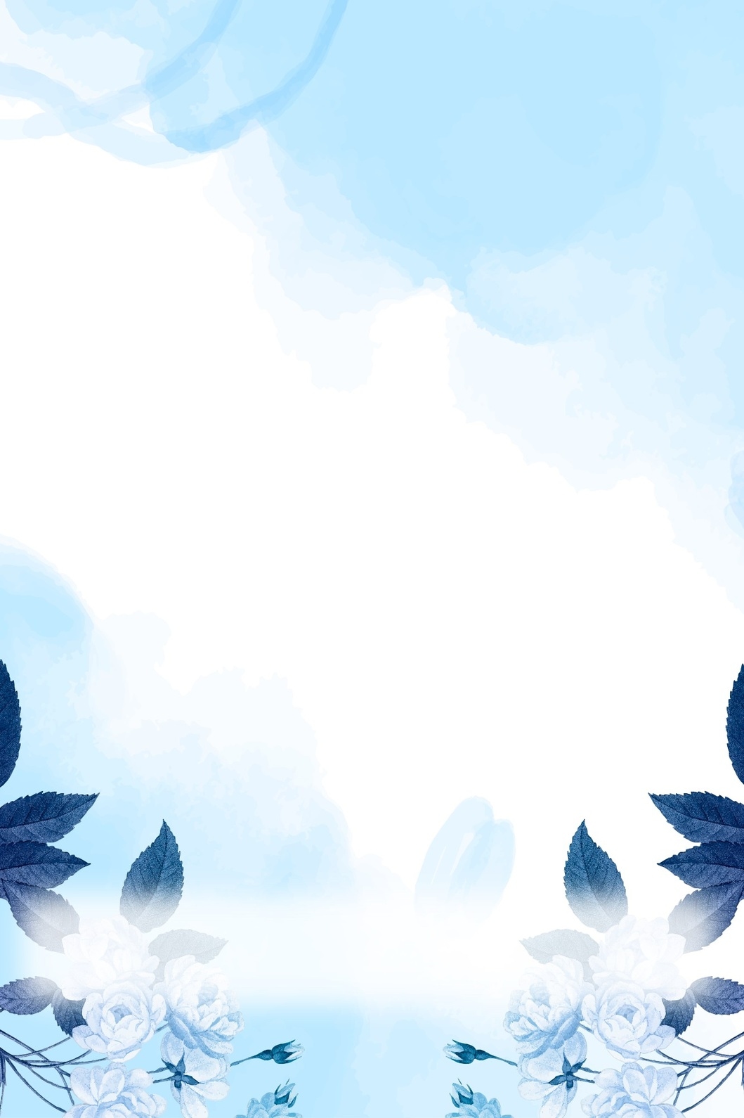 Background Design
