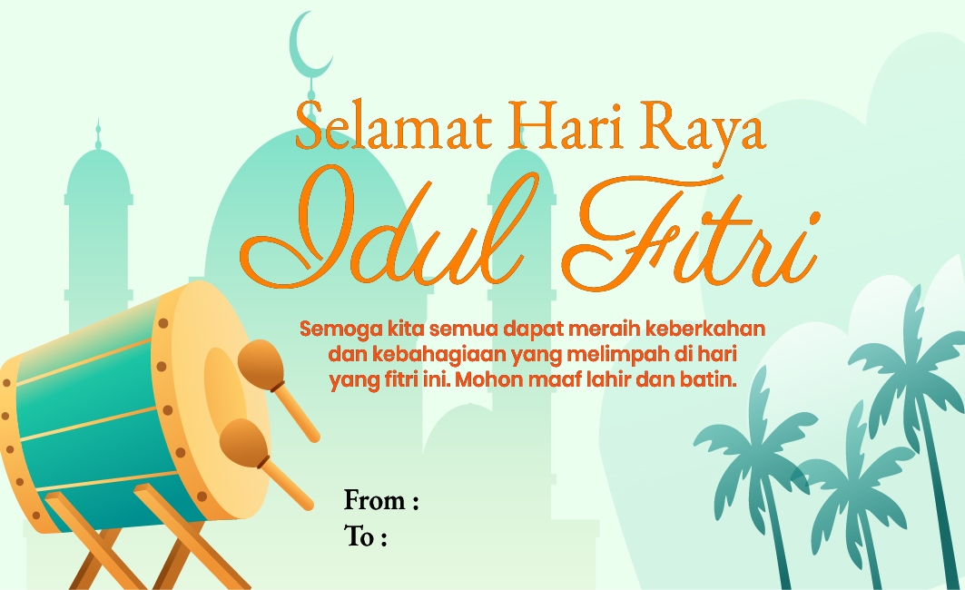 Background Design