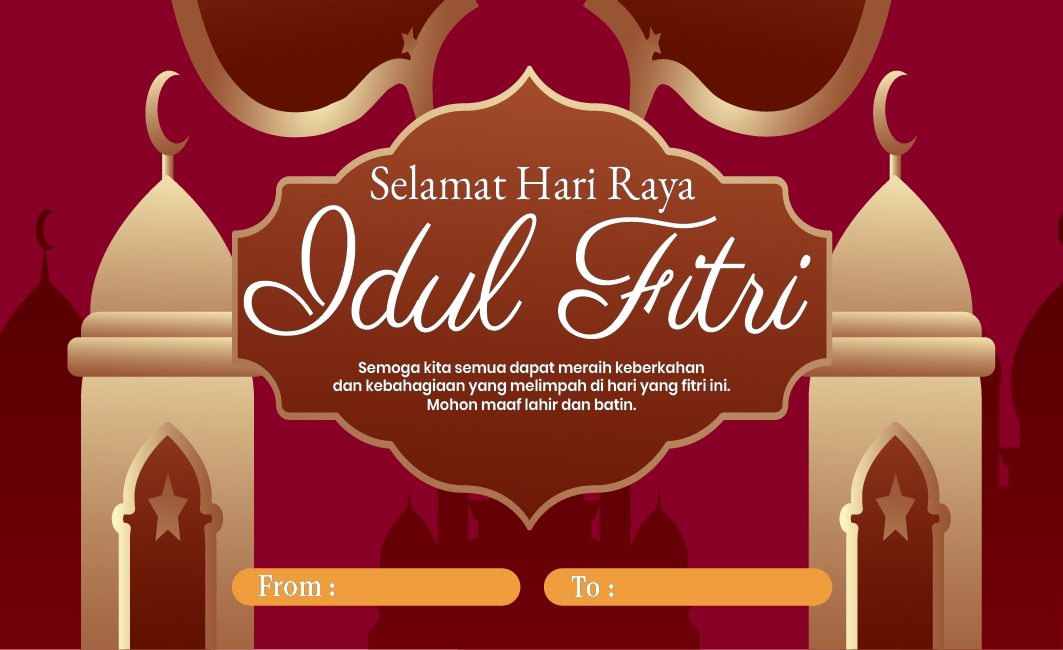 Background Design