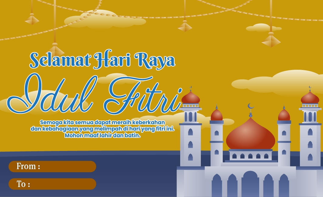 Background Design