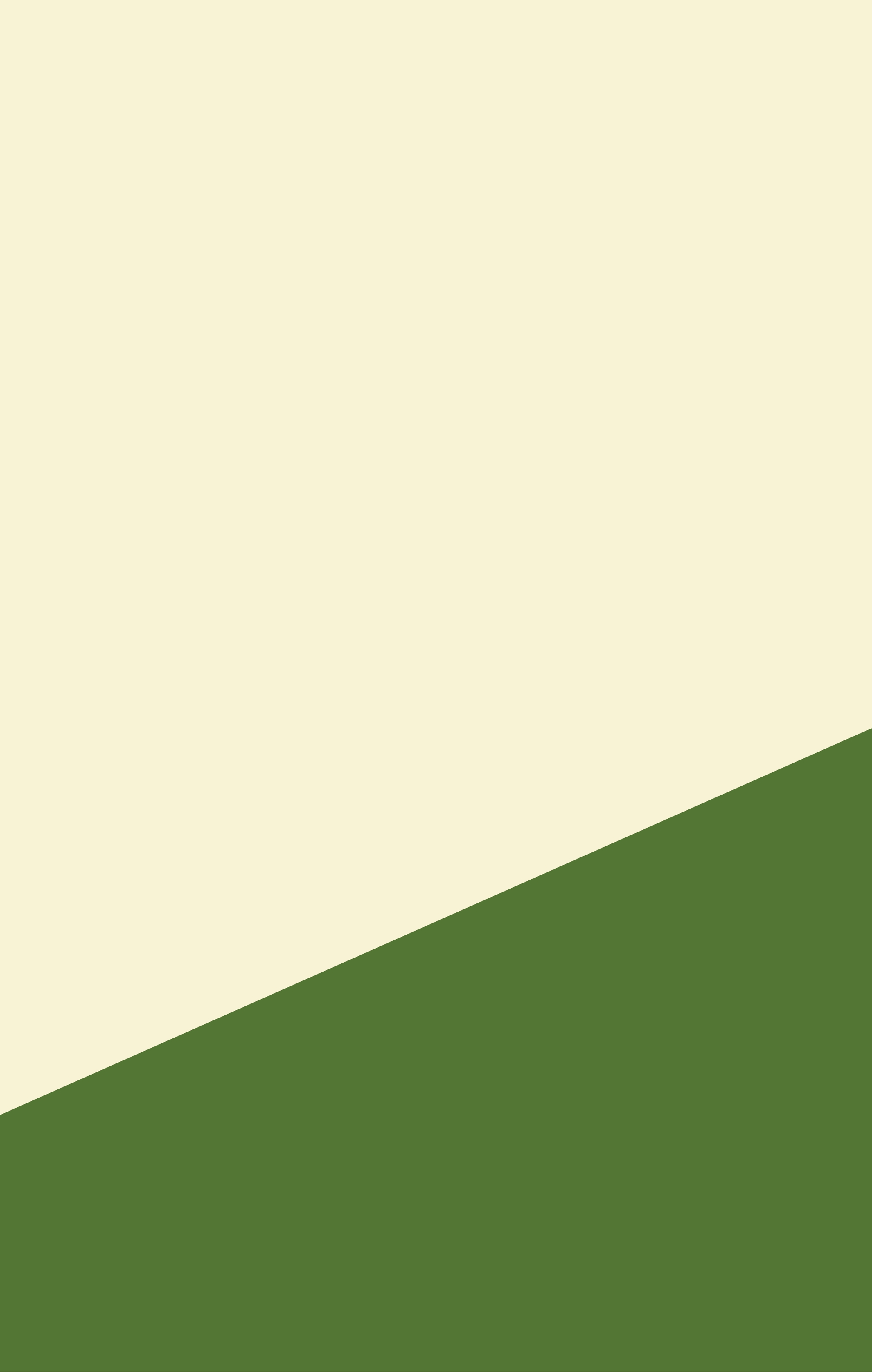 Background Design
