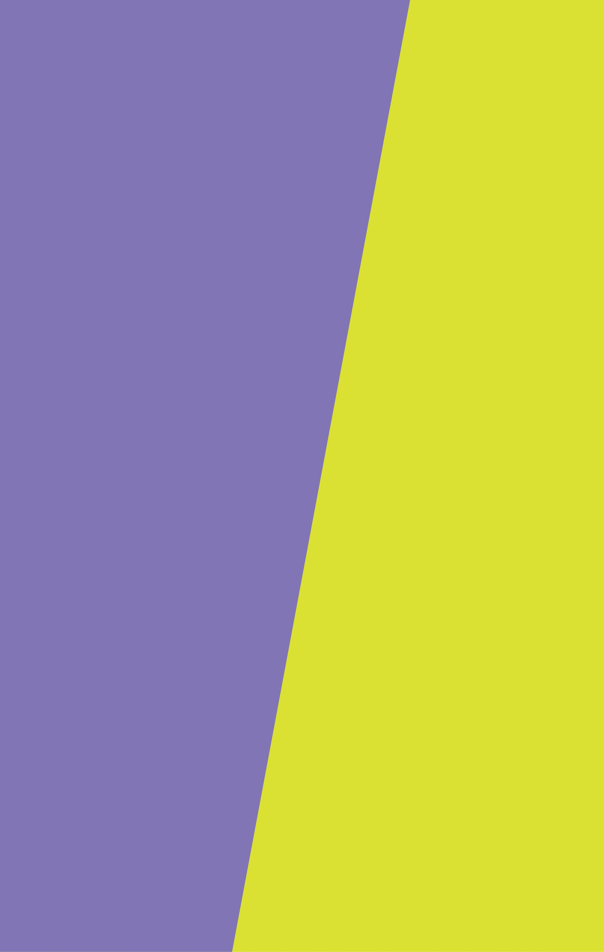 Background Design