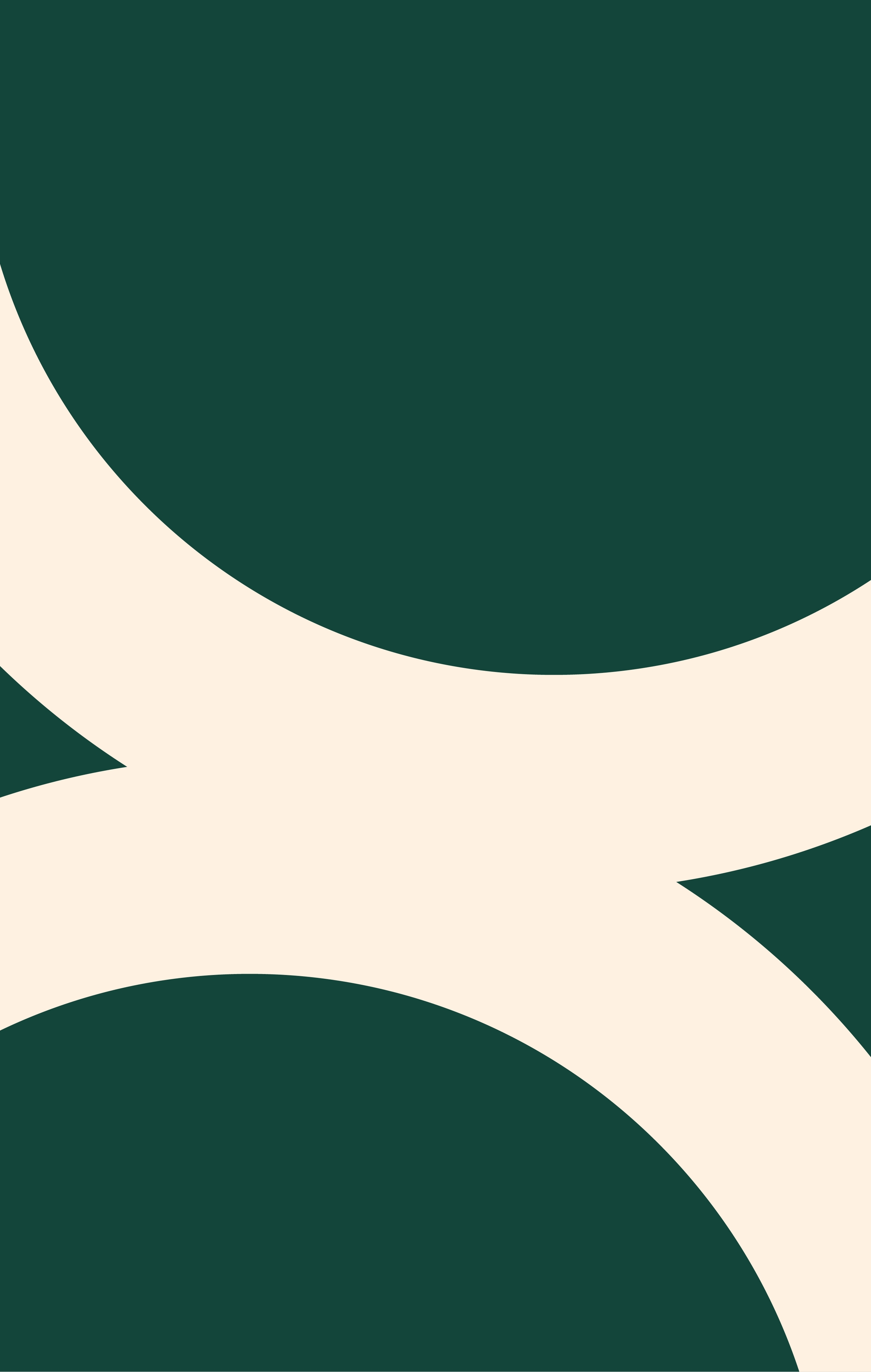 Background Design