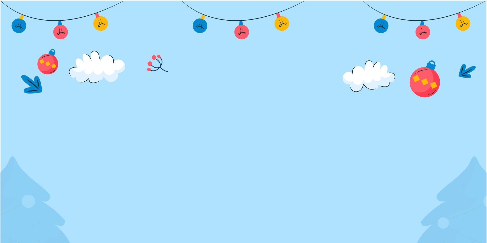 Background Design