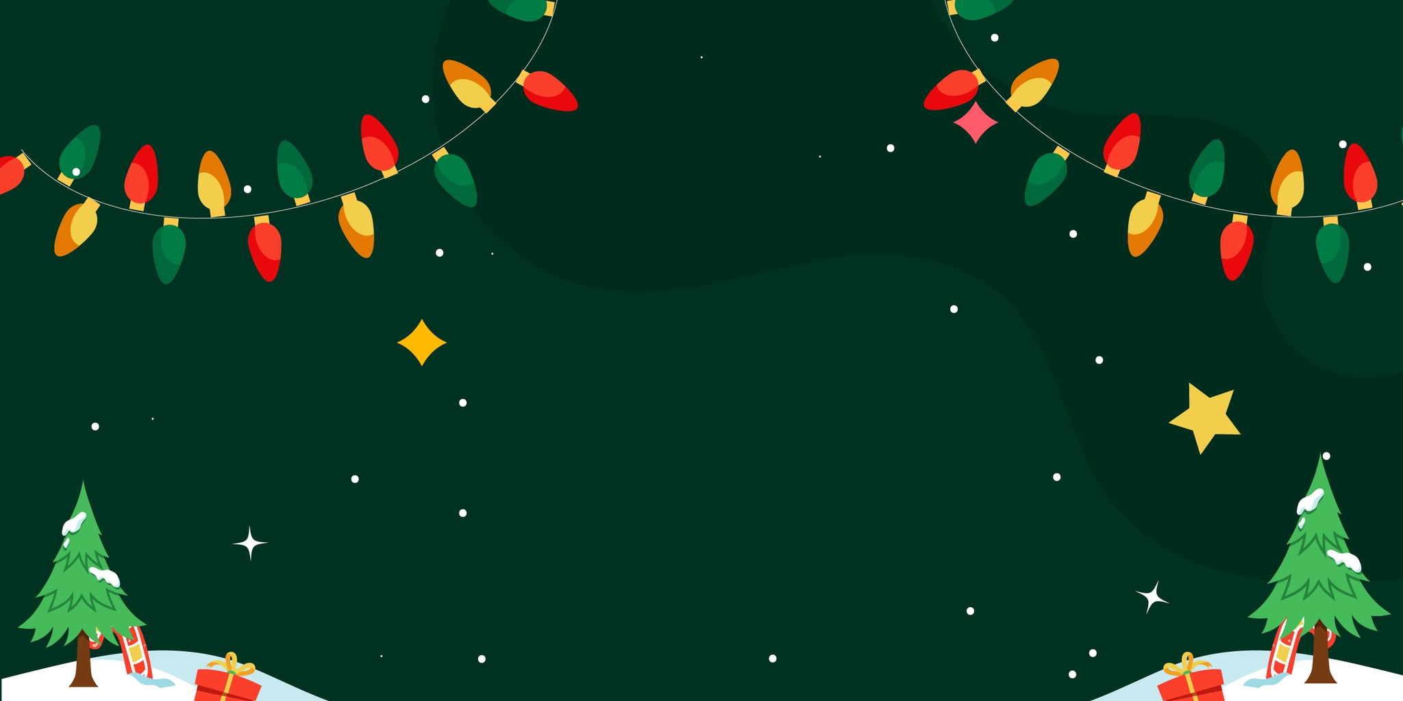 Background Design