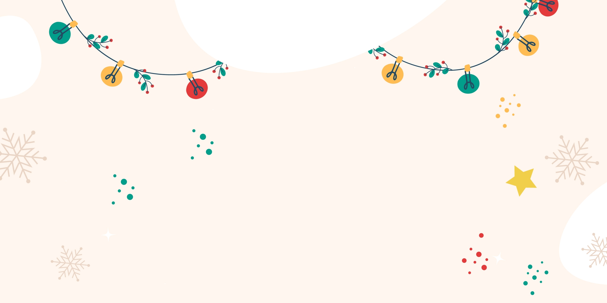Background Design
