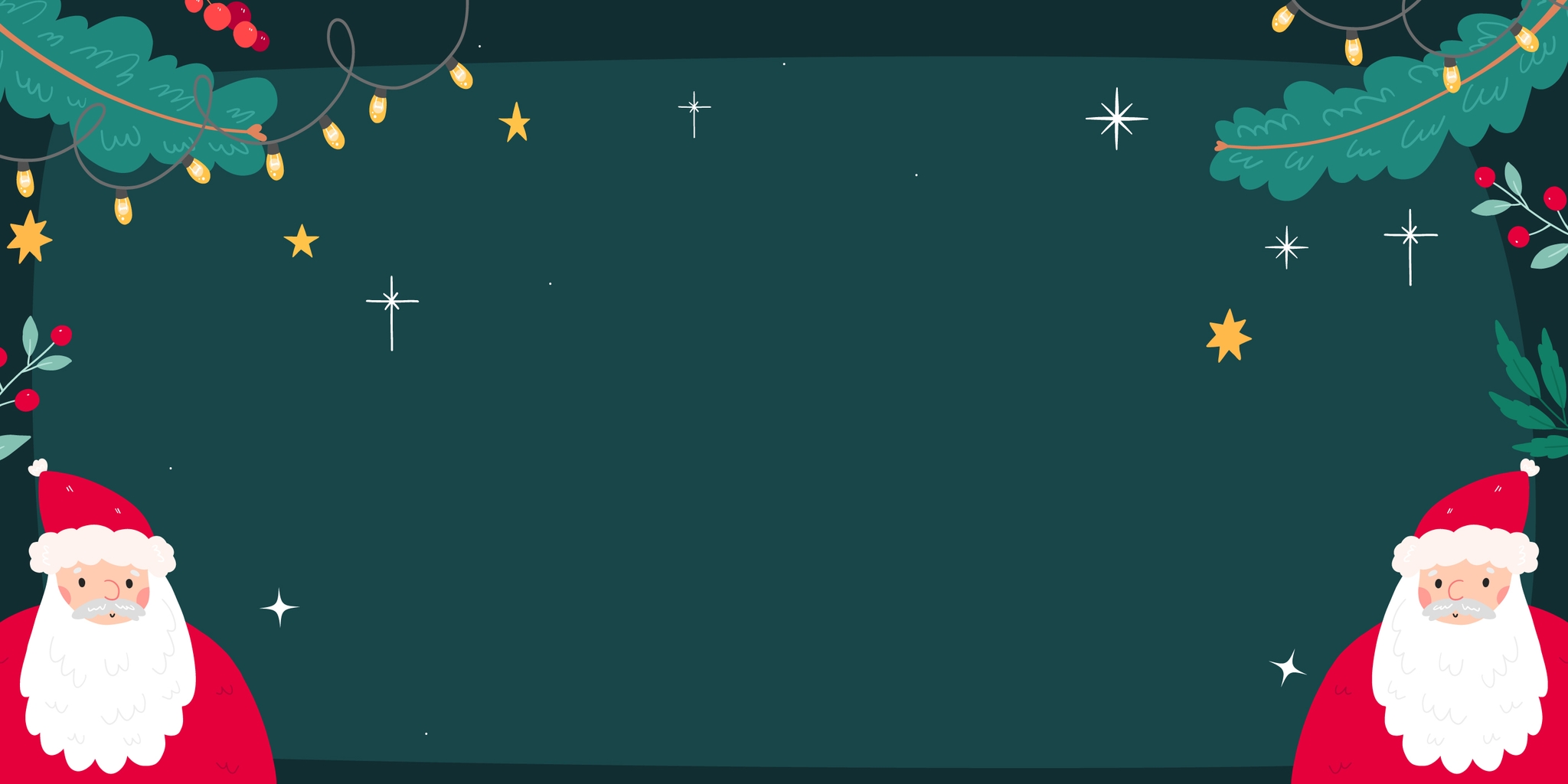 Background Design