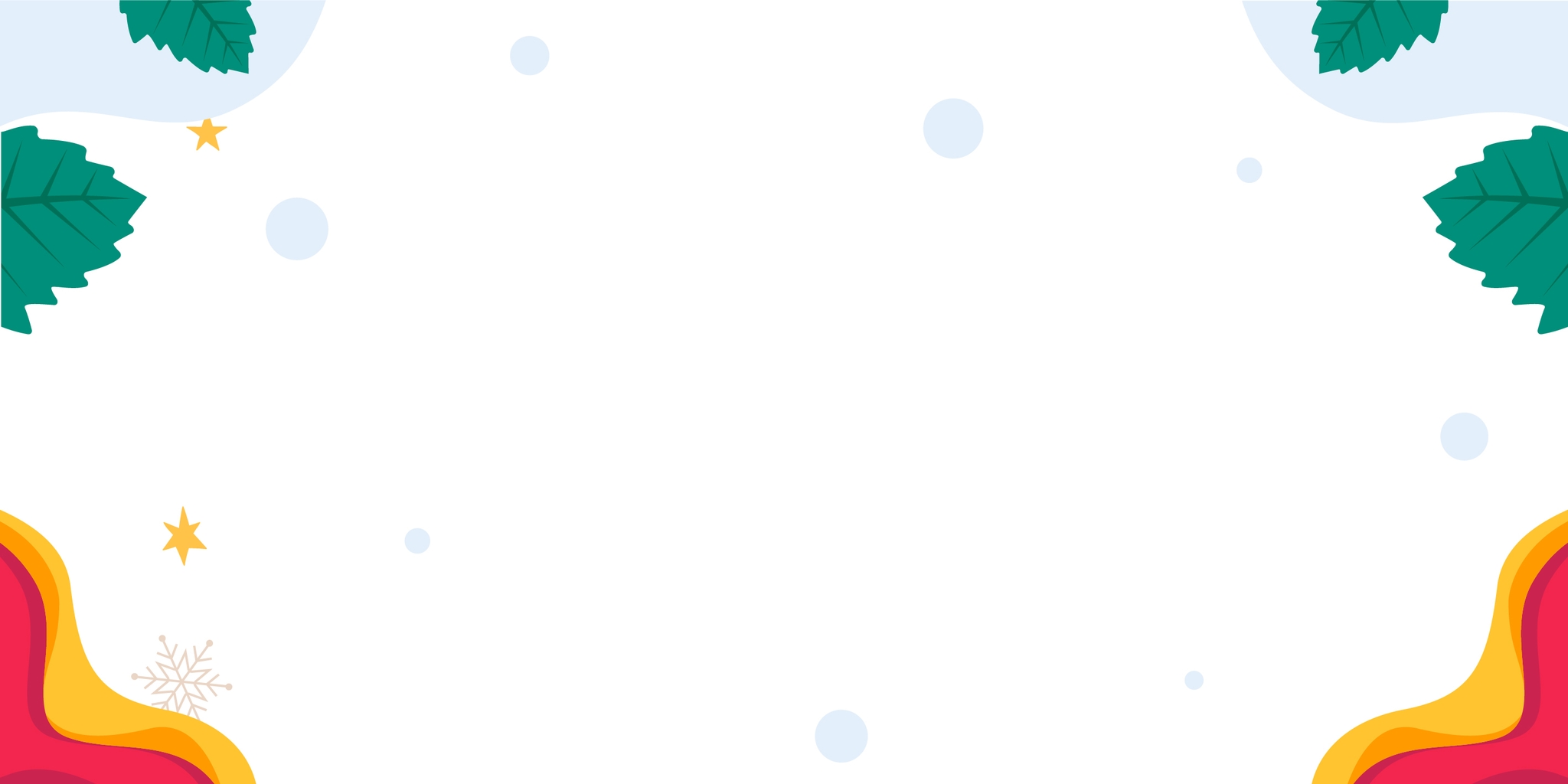 Background Design