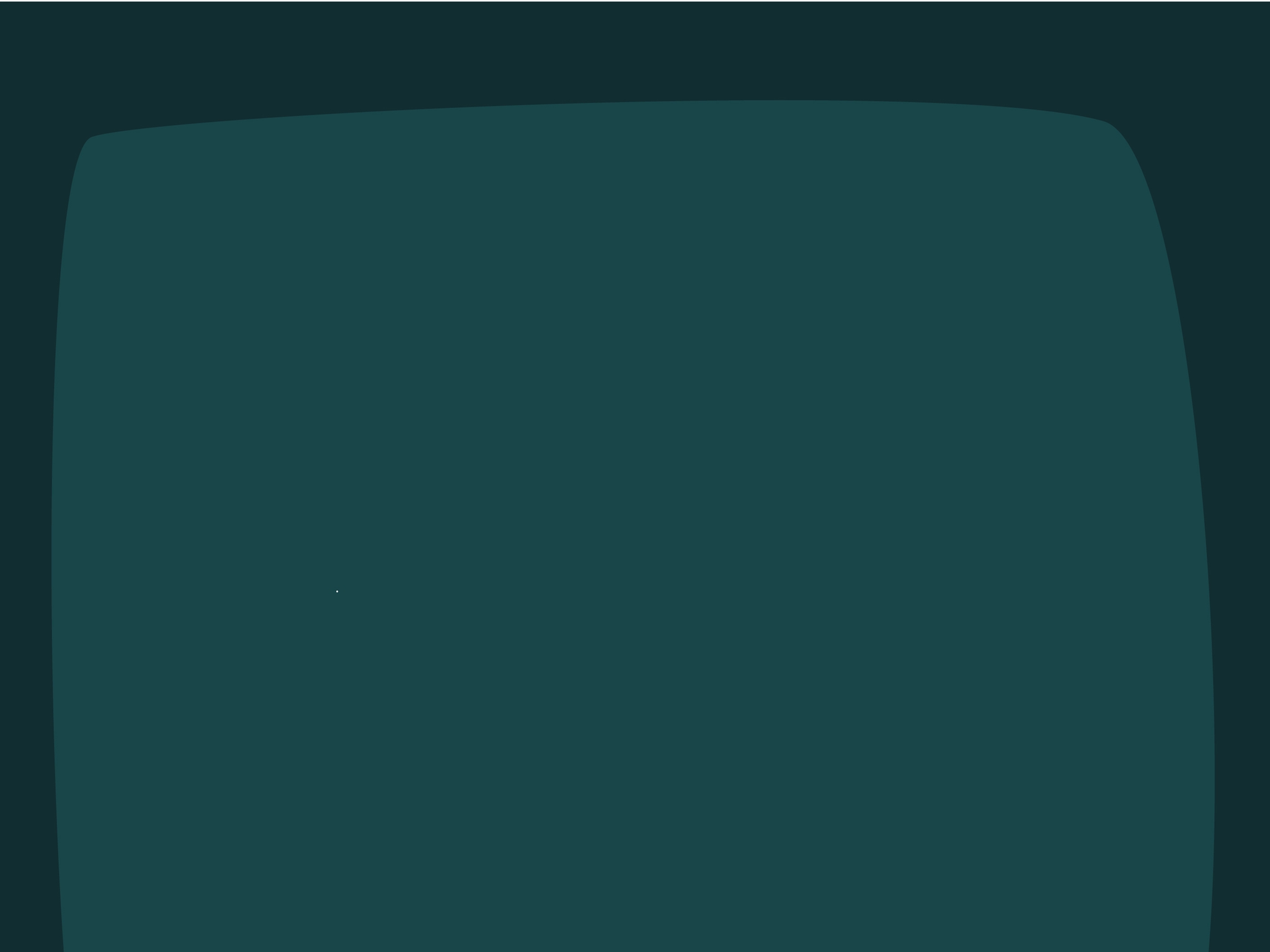 Background Design