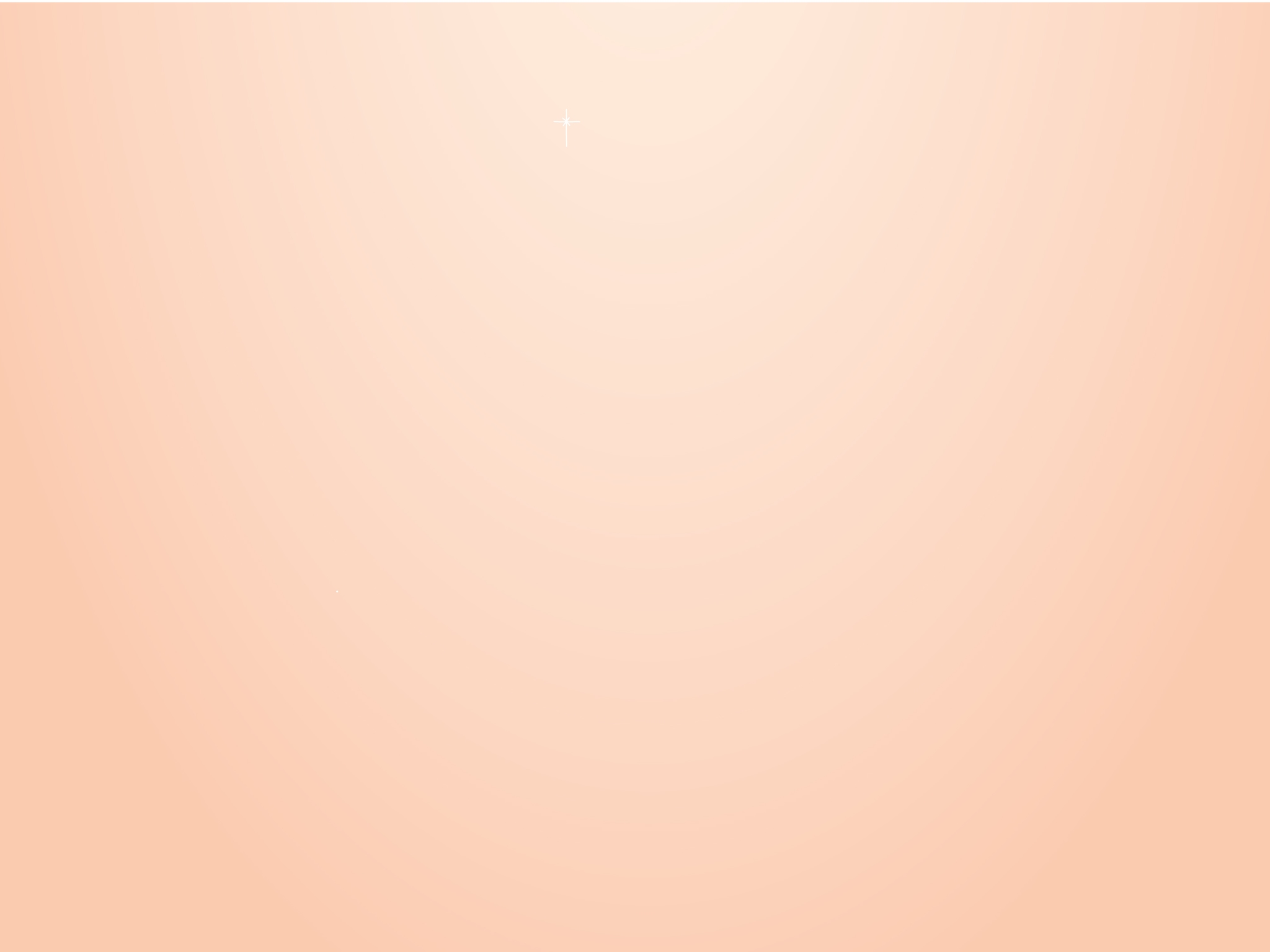 Background Design