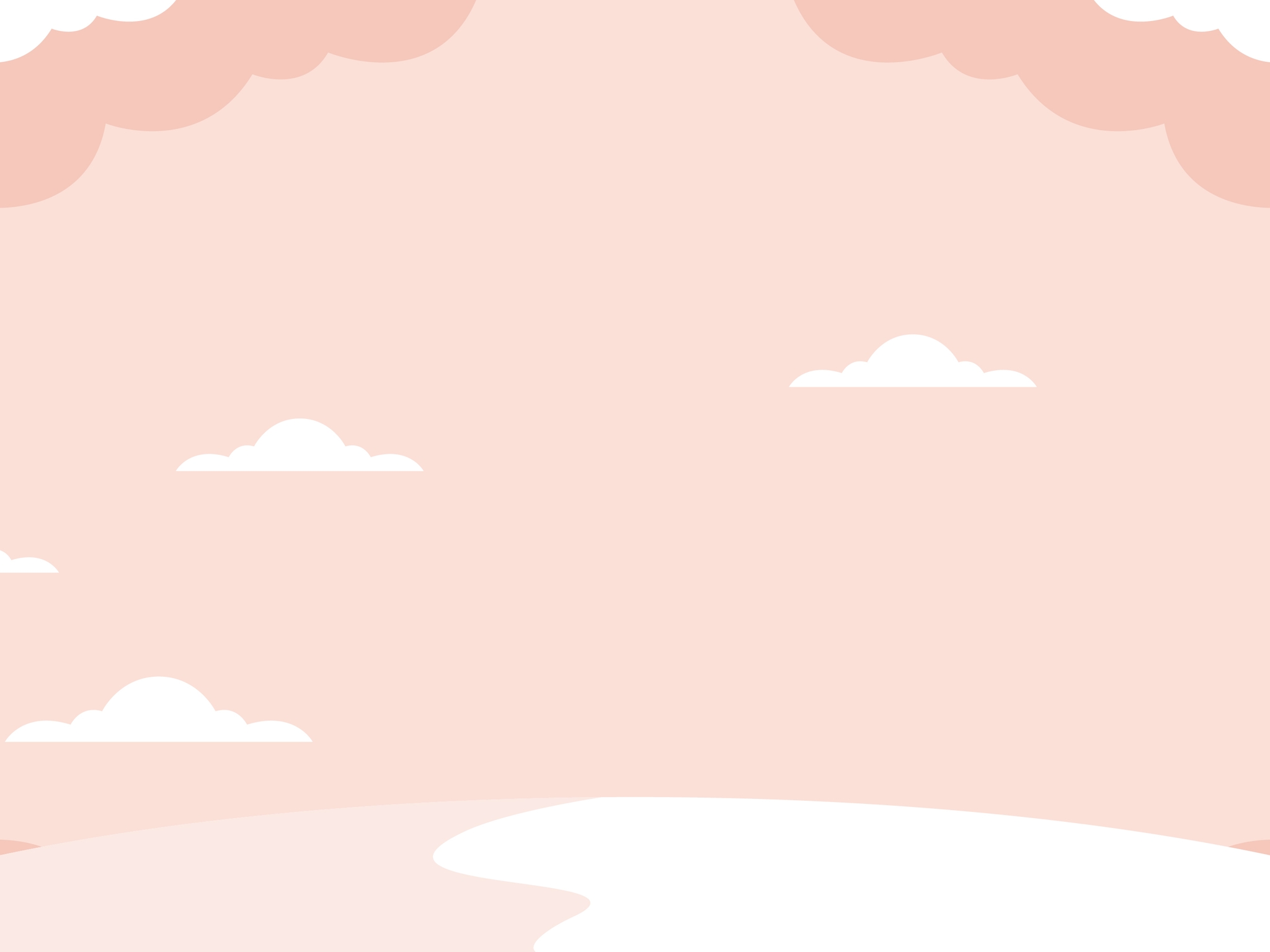 Background Design