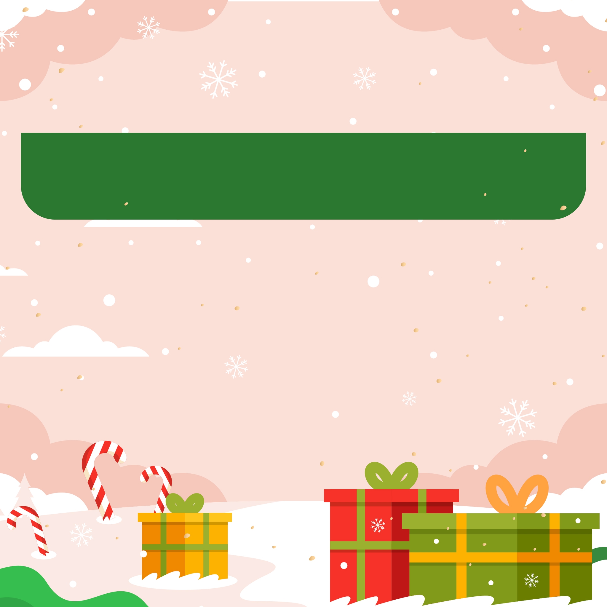 Background Design