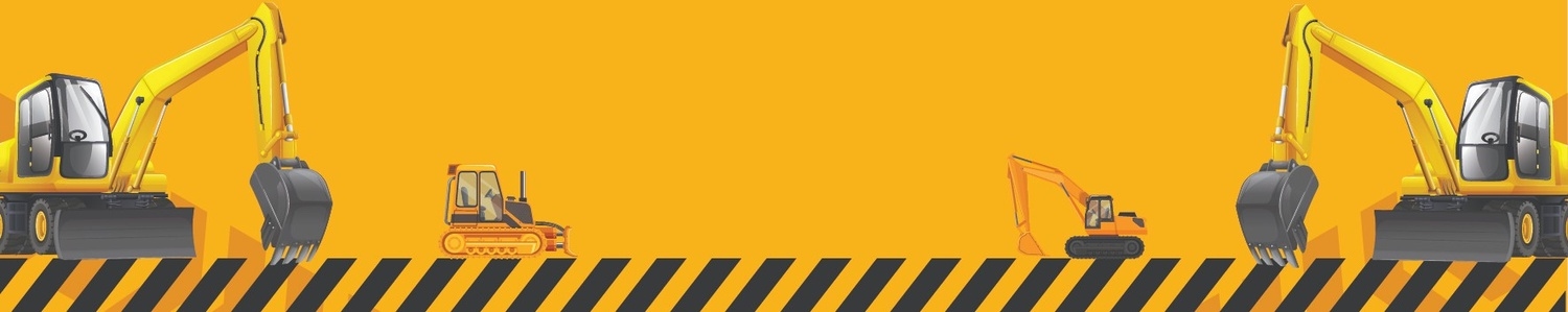 Background Design