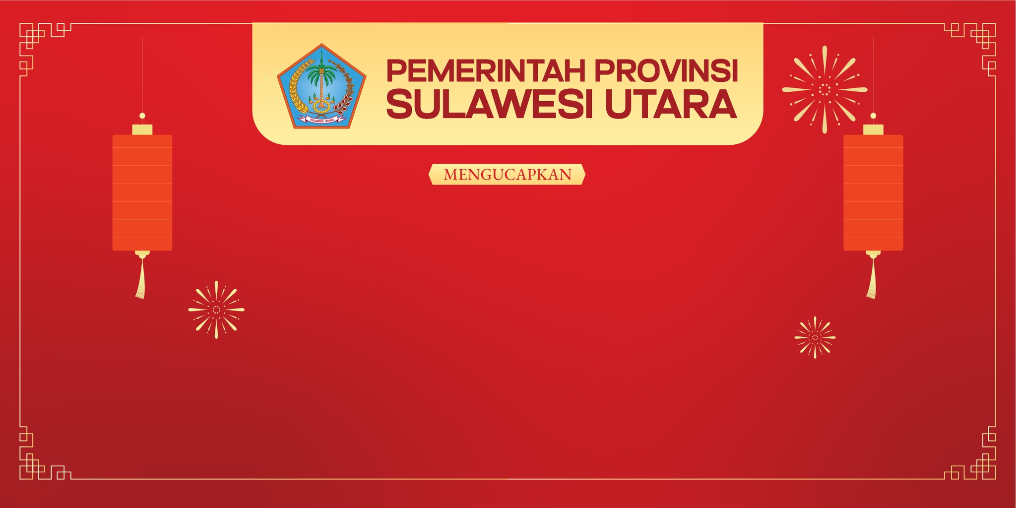 Background Design