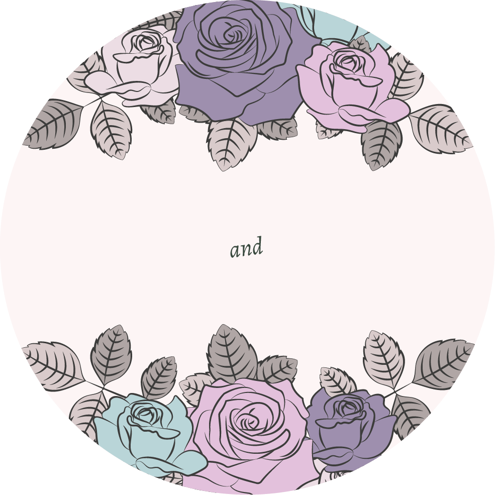 Background Design
