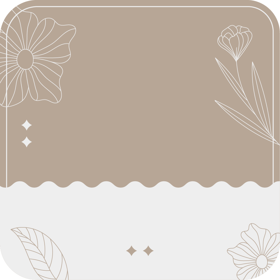 Background Design