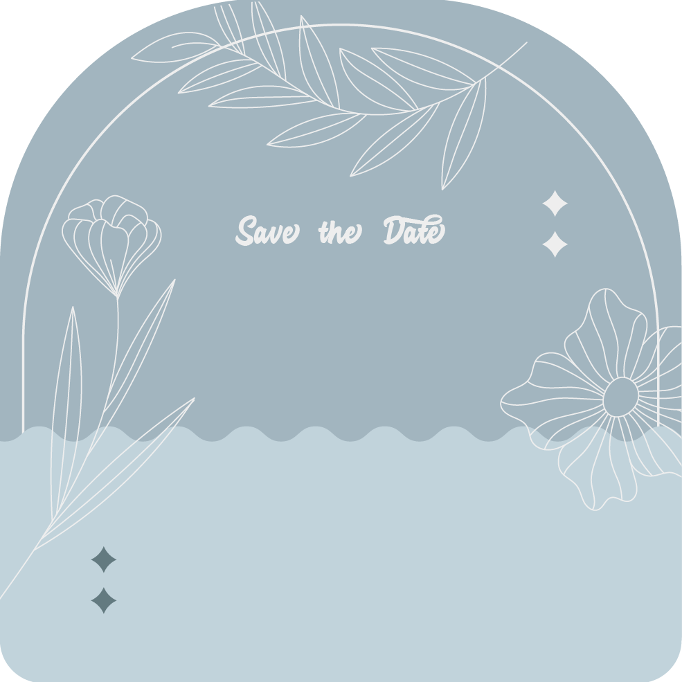 Background Design