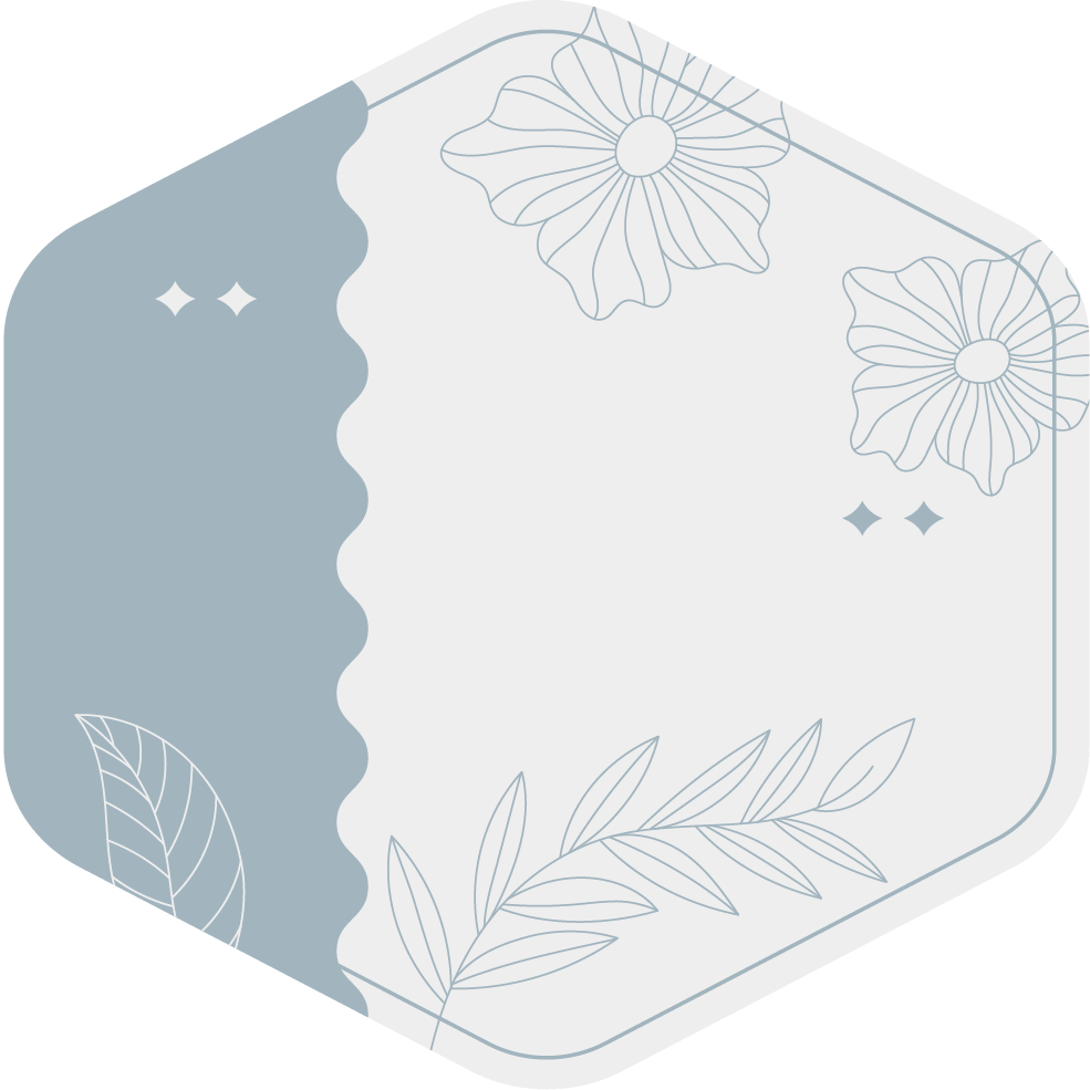 Background Design