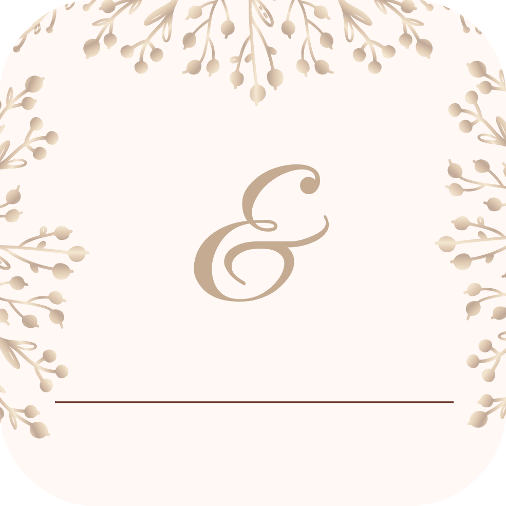 Background Design