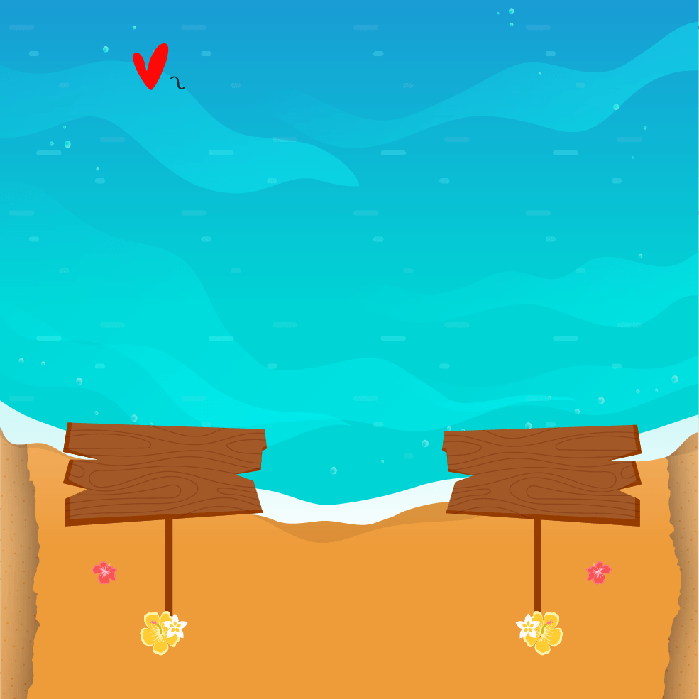 Background Design