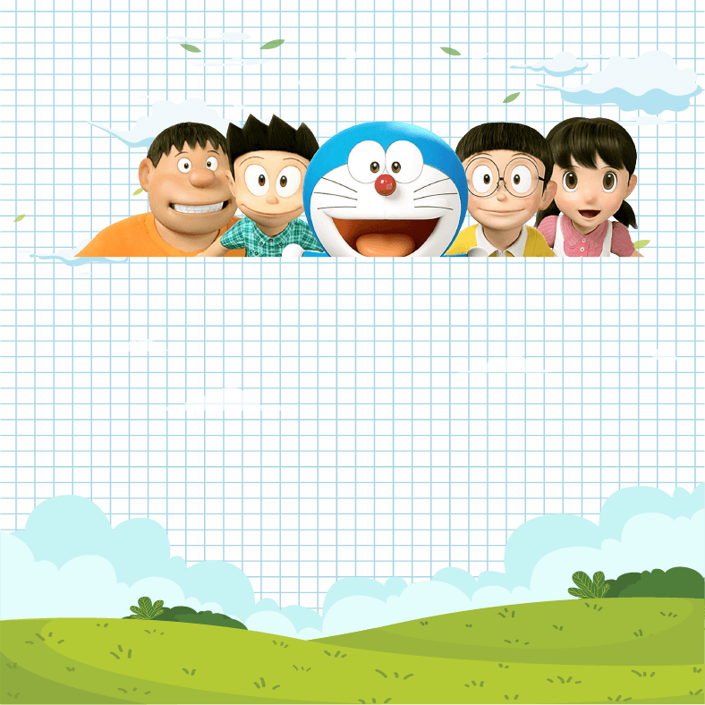 Background Design