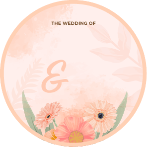 Background Design