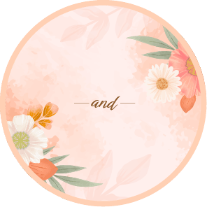 Background Design
