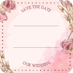 Background Design