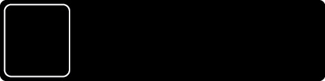 Background Design