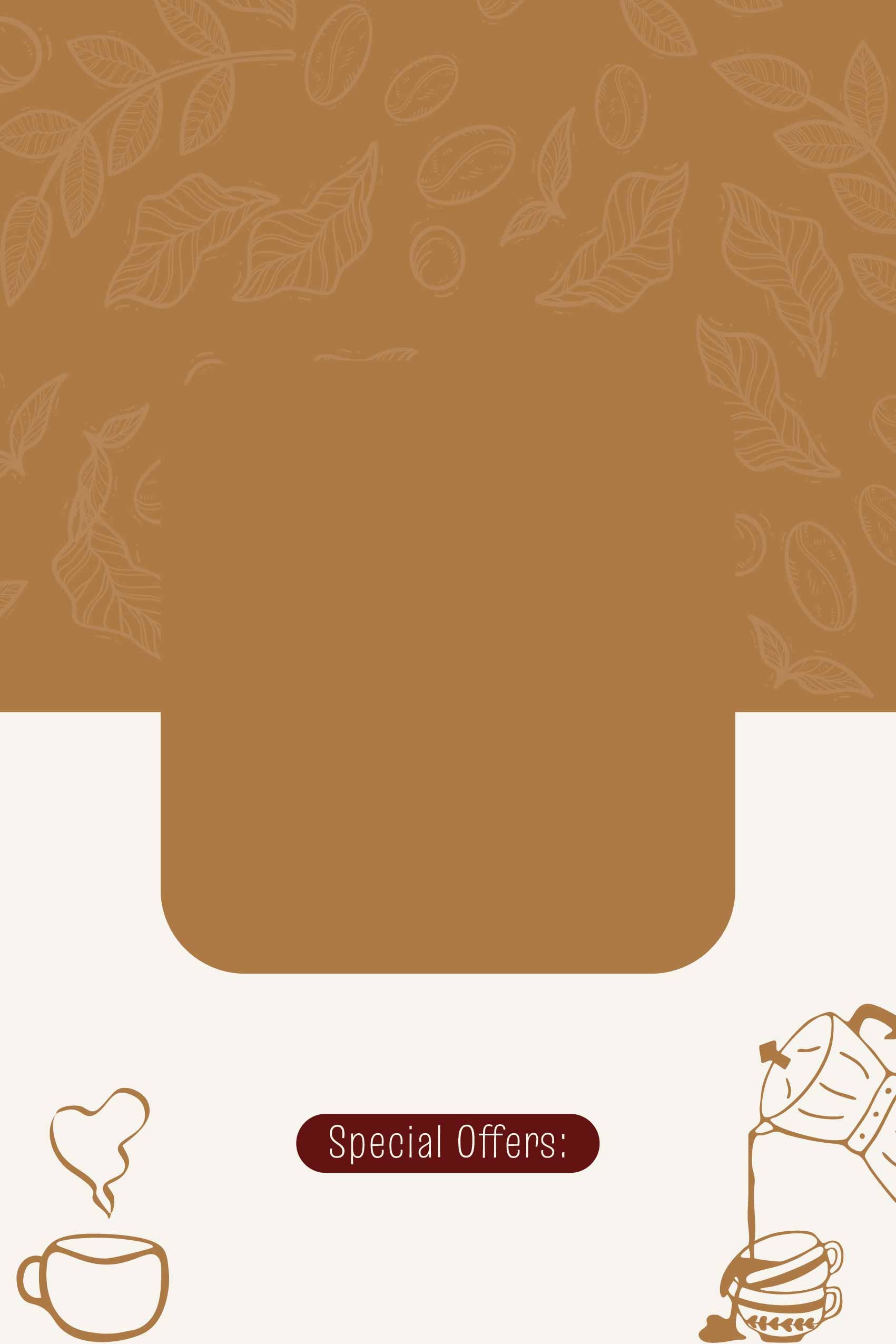 Background Design
