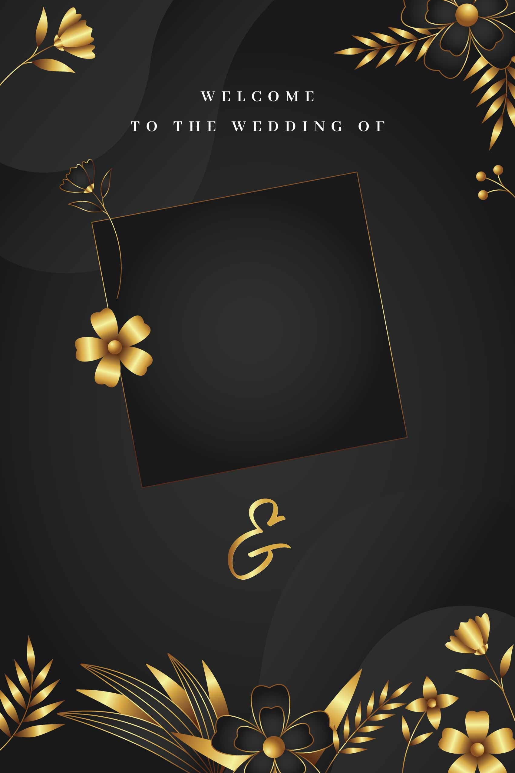 Background Design