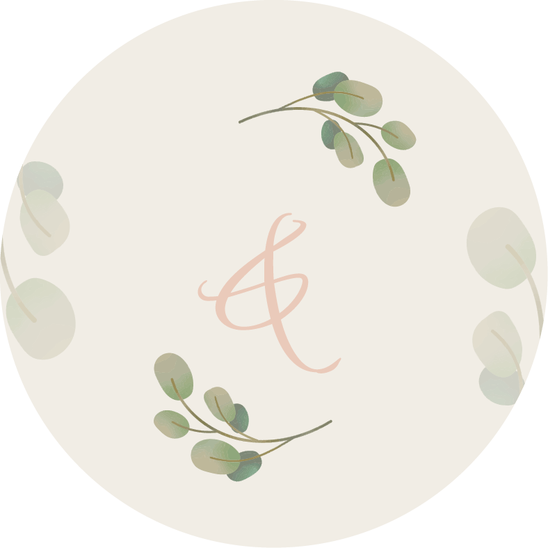 Background Design