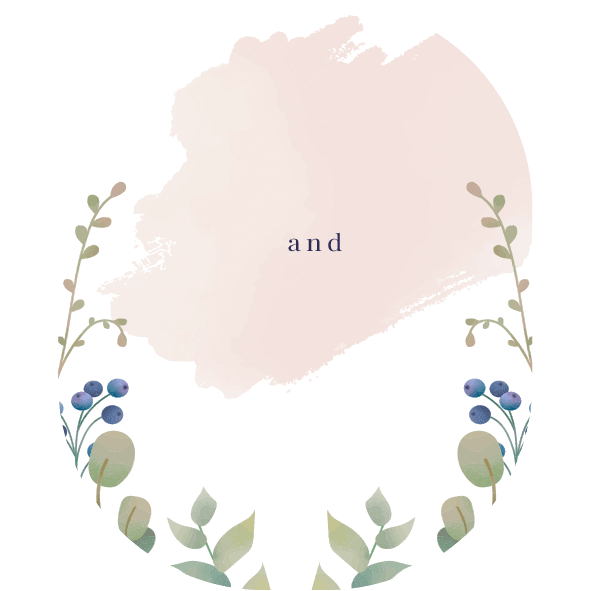 Background Design