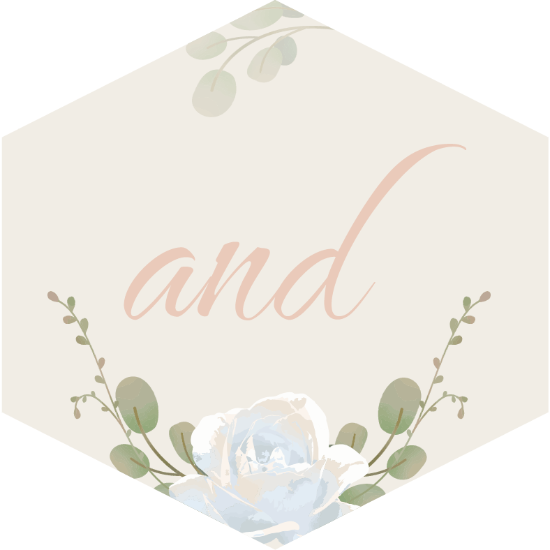 Background Design