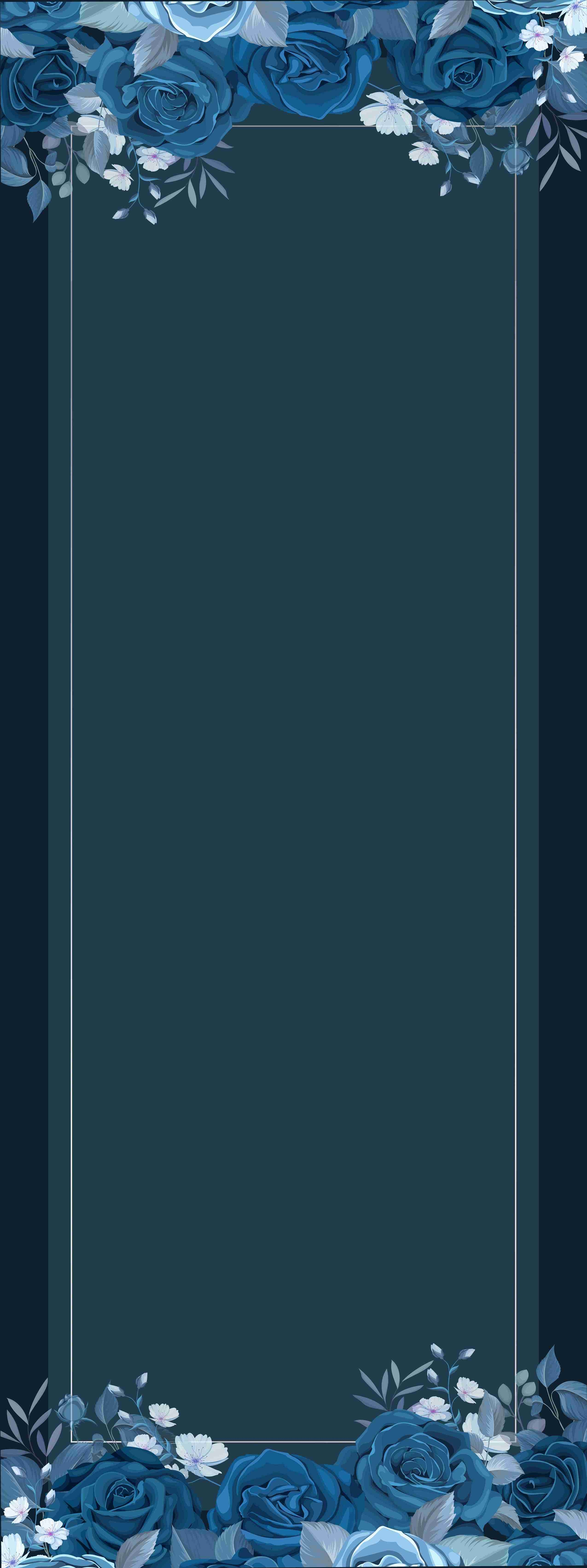 Background Design