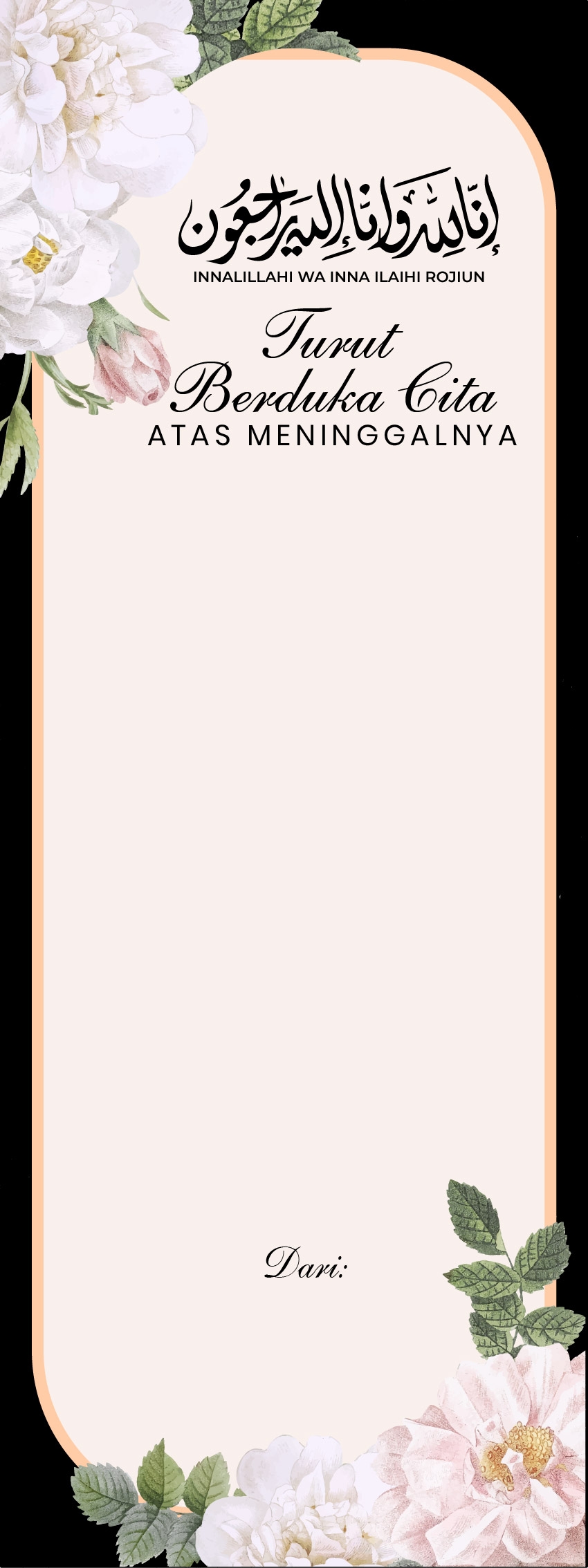 Background Design