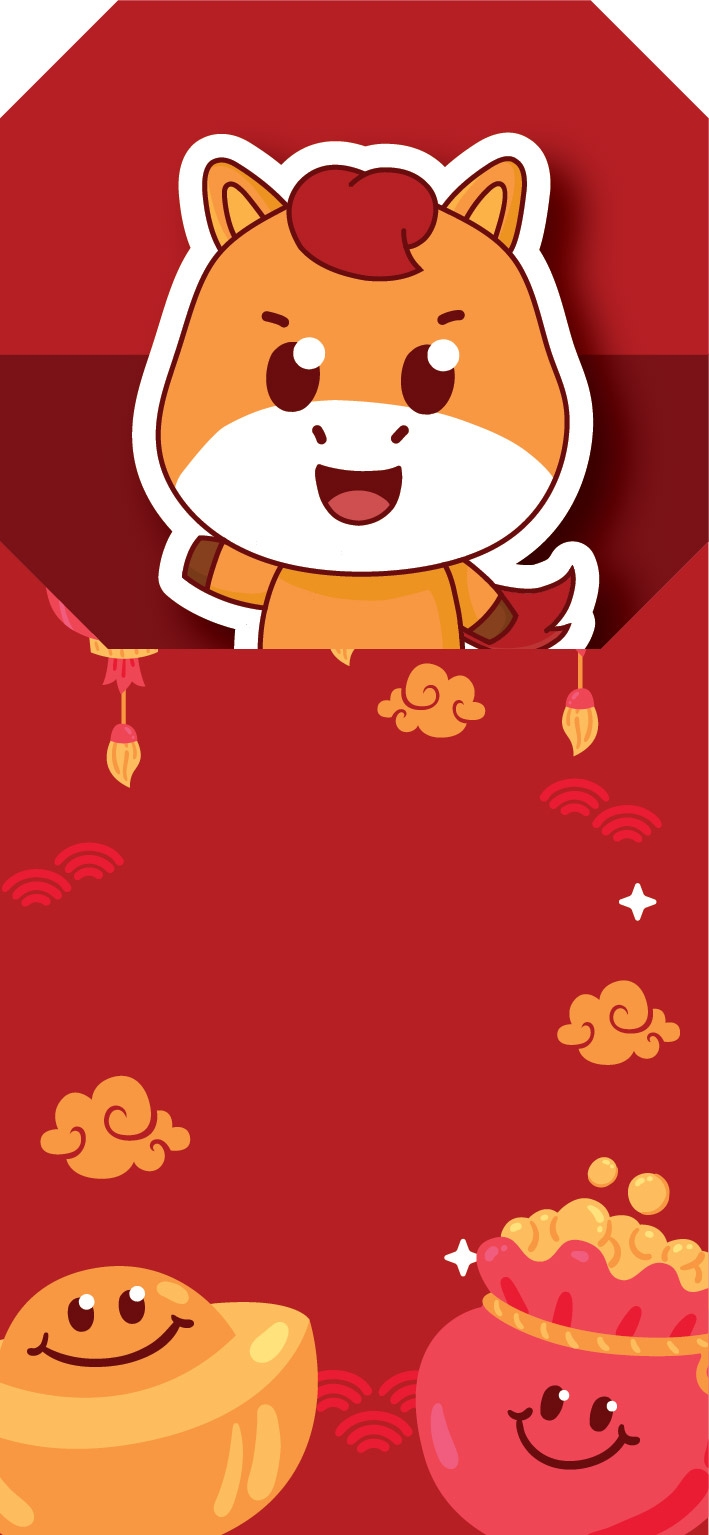 Background Design