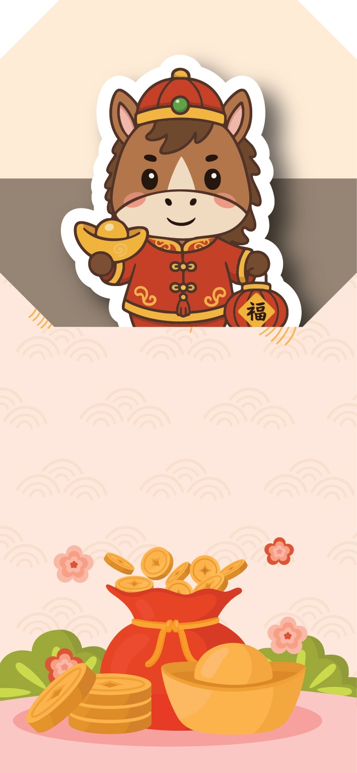 Background Design