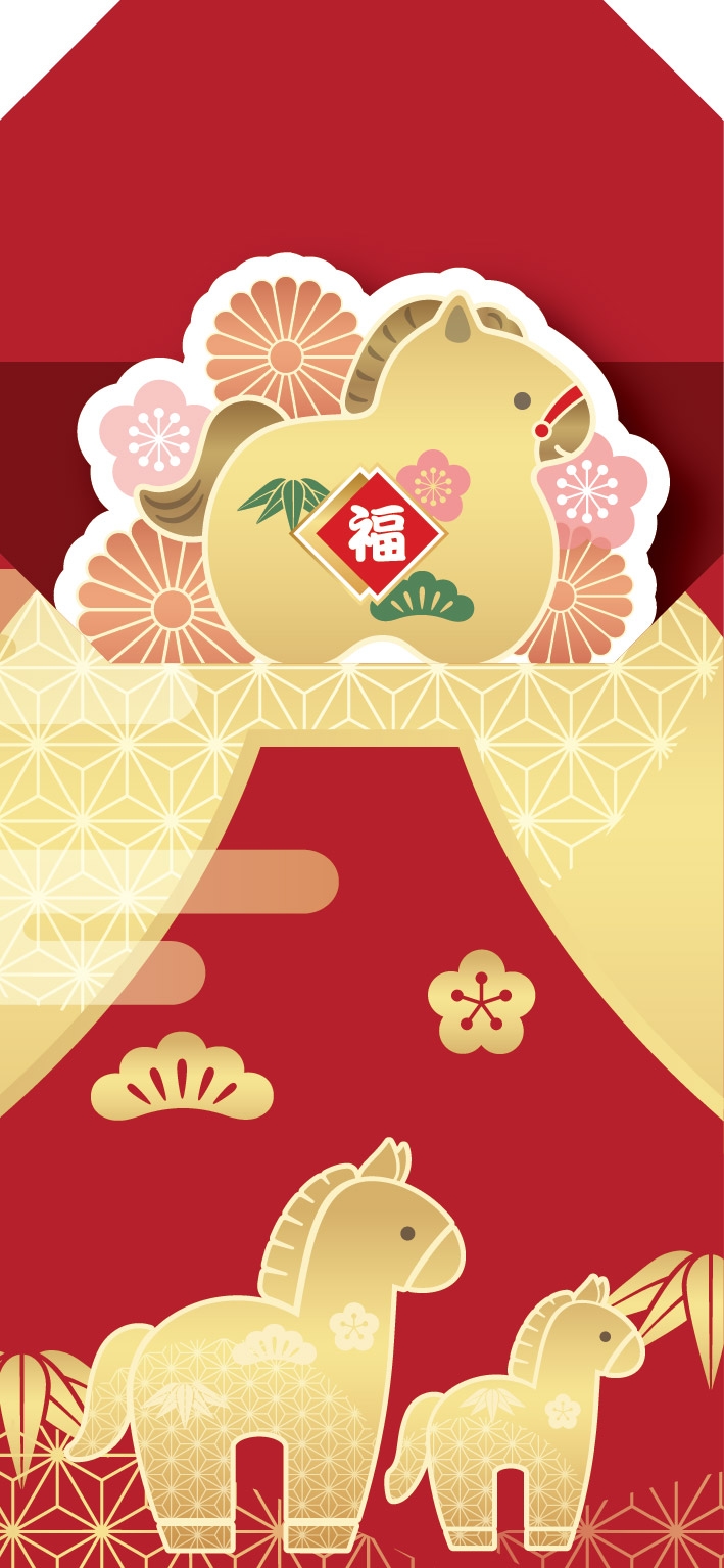 Background Design