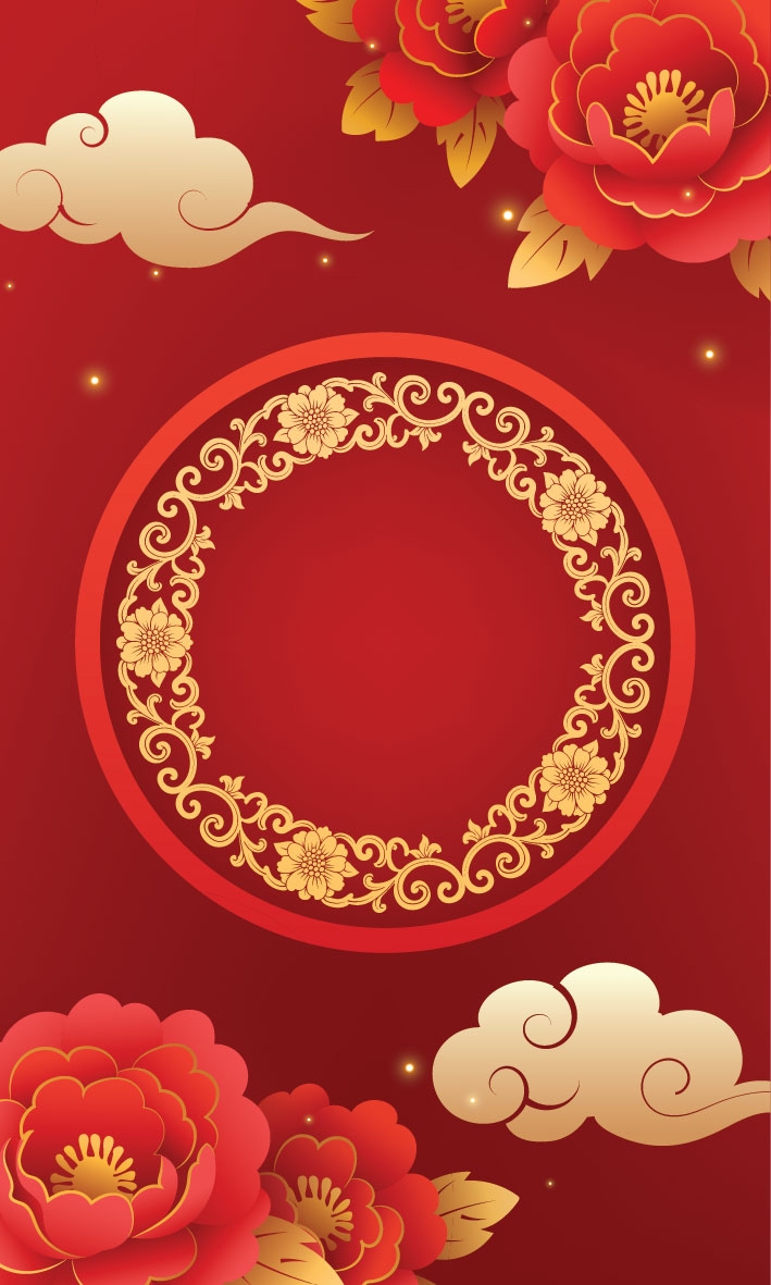 Background Design