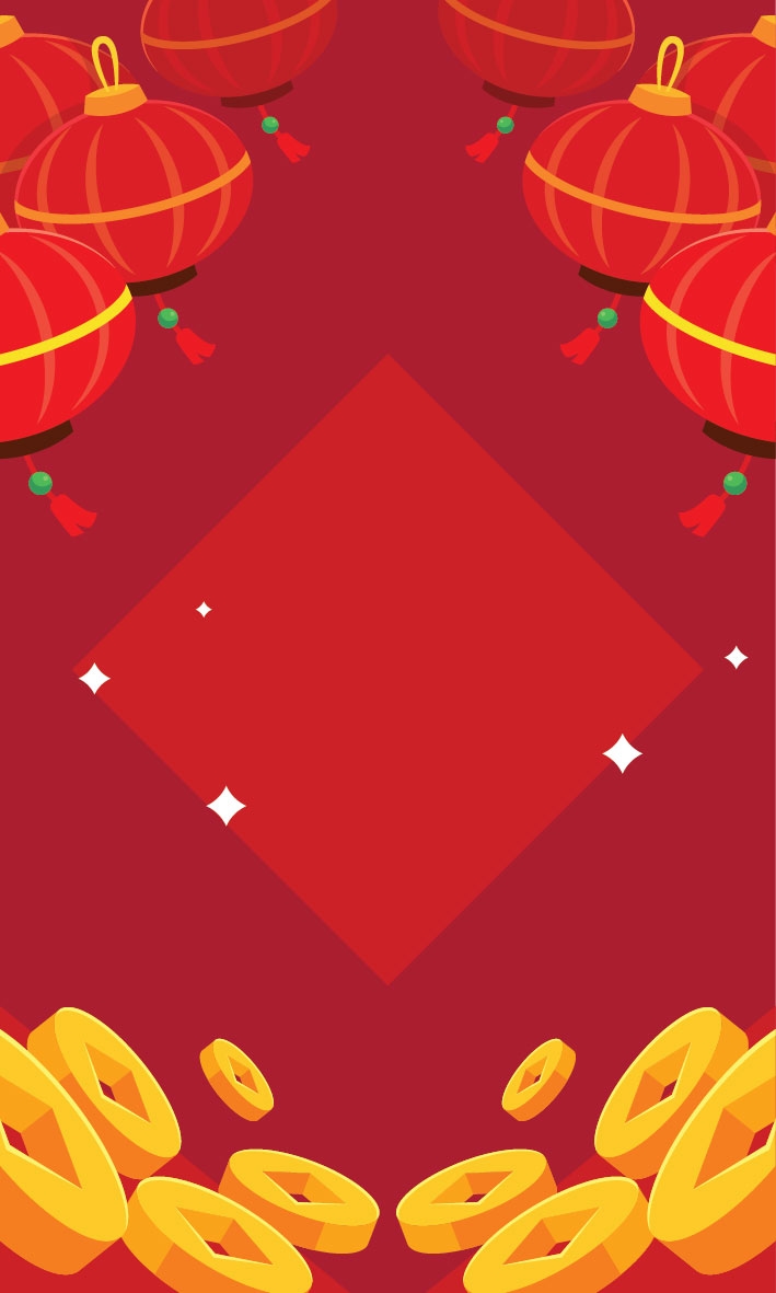 Background Design
